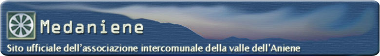 Unione Medaniene